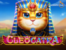 You konusu ne. Casino slots online las vegas.4